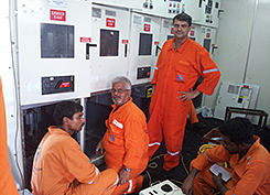 Photo Gallery