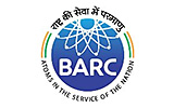 BARC