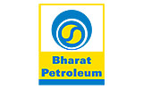 BPCL