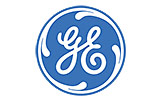 GE USA