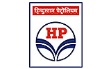 HPCL