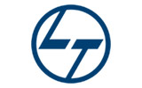 L & T Offshore
