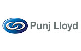 Punj Lloyd Offshore