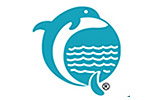 Dolphin Offshore