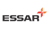 Essar Offshore